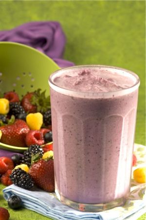 Berry Milkshake.jpg